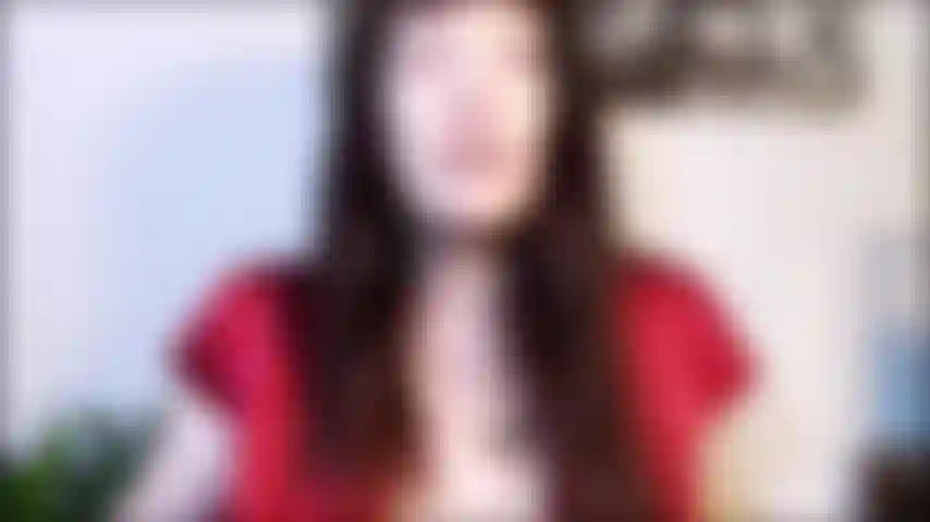 Amnesia hypnodomme sitzung.