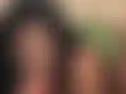 Ein kurzer teaser darüber, wie ich deinen schwanz bis zum wahnsinn necken werde.