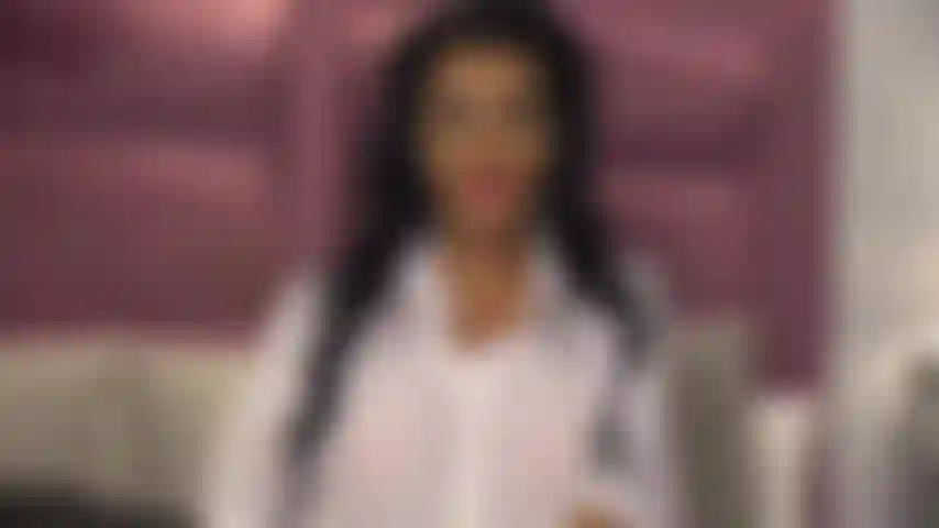 Benutzerdefiniert, teil 1 – extreme nahaufnahme der brustwarzen.