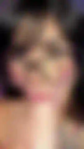 I'm so submissive that I'll put anything you want in my mouth