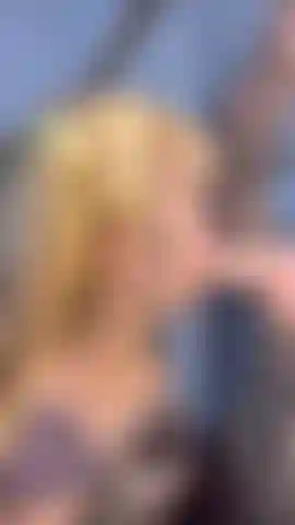 Der beste cumshot.