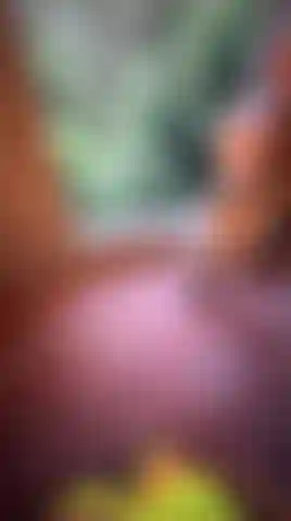 Meine hausinspektion wurde unartig… lass mich dir zeigen, was passiert ist – ich lief einfach herum, inspizierte alles und spielte die verwöhnte göttin… als einer der arbeiter mich ein bisschen zu intensiv anschaute. Was als nächstes passiert? Sagen wir einfach, das stand definitiv nicht im bauplan… aber er wusste genau, wie er mich bei laune halten konnte. Dieses pov-video fühlt sich so real, riskant und schmutzig an… als würdest du heimlich etwas beobachten, das du eigentlich nicht sehen solltest 🥵.