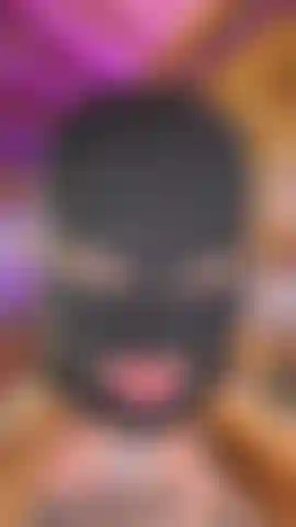 4 K, schlampiger blowjob, gesichtsbesamung, titten, sperma.