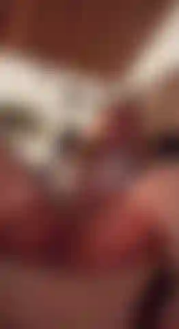 Die beste fahrt, super versaut (kamin).