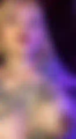 Cumshot, bis du mein make-up zerstörst (am besten gesichtsbehandlung).