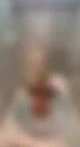 Sprudelnde badewanne teil 1.