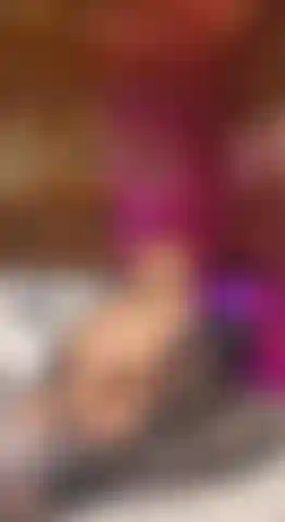 Doppeltes spiel! Fülle meine engen löcher.