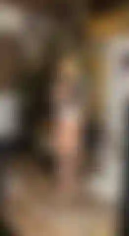 Während ich mich ficke.