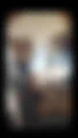 Überwachungskamera (voyeur-fetisch).