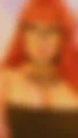 saliva