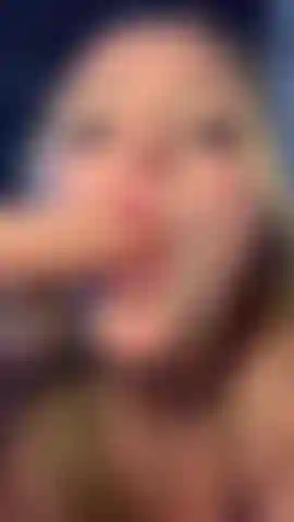 Let me get that cock all
Sloppy with my mouth