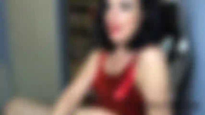 Step forward, wallet-slave but keep your eyes down until I decide youve earned even a fraction of My attention. In this video, you exist for one purpose: to tribute. To pay for the sacred privilege of staring at Mistress Black Moon Liliths almighty, world-ending ass and nothing else.No voice. No mercy. No reward.
Just My silhouette, My curves, My divine backside towering over your insignificant existencewhile you empty your pockets like the obedient little ATM you were clearly born to be.You dont get interaction.
You dont get acknowledgment.
You barely even get to breathe the same air as My perfection.You pay and you stare.
And deep down, you know thats already more than you deserve.If you want intimacy, go cry to your m*ther.
If you want humiliation, domination, and the exquisite ache of financial servitude welcome home, pet. Now open your wallet and show your devotion to the Goddess who owns your urges, your attention, and your pathetic little paychecks.