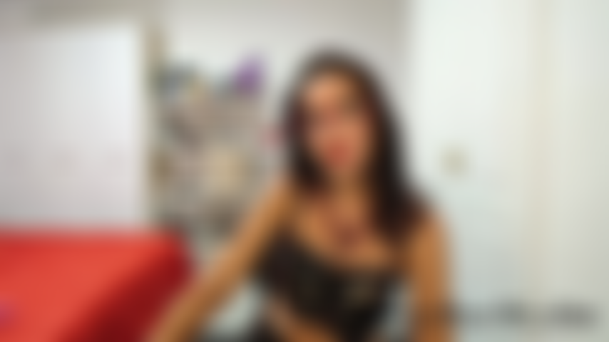 Einvernehmliche erniedrigung und beleidigungen.