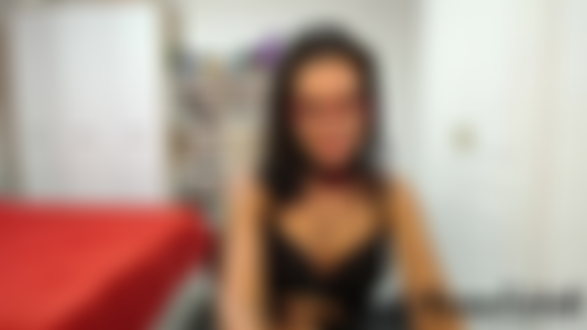 Erniedrigung, sph und strap-on-fick.