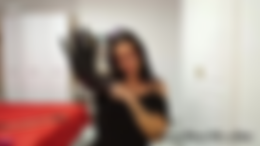 Leder, macht, gehorsam.