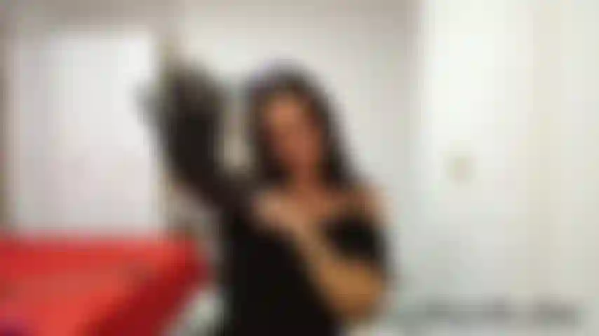 Leder, macht, gehorsam.