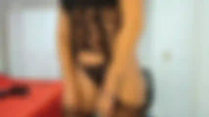 Bete meinen perfekten göttinnen-arsch an.