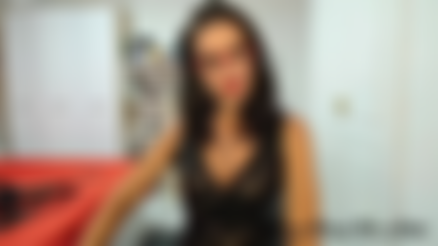 Degradierung und sph - körperuntersuchung.