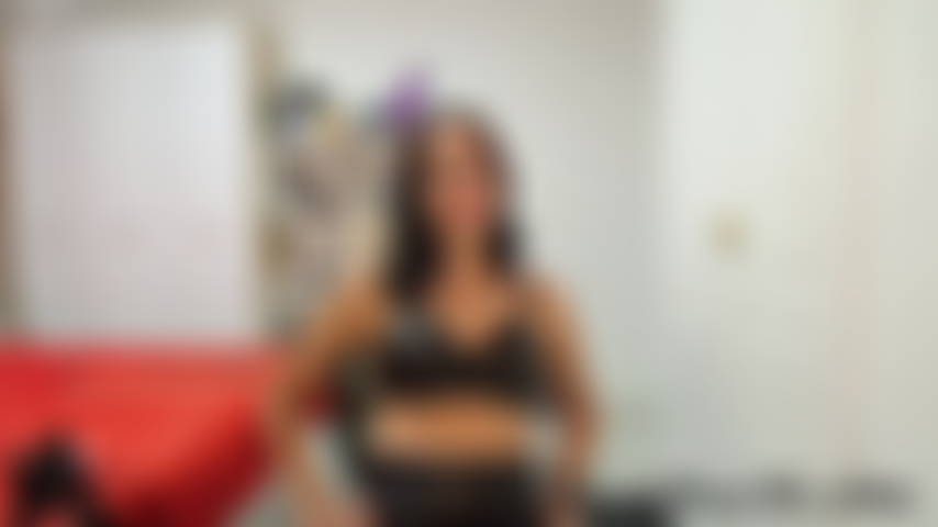 Bezahle, damit ich komme, denn dein kleiner schwanz kann das nicht.