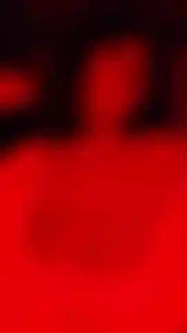 Brauchst du anweisungen? ( Joi).