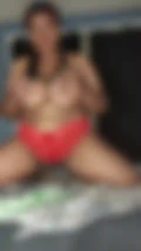 Deepthroat-versuch nr. 1.