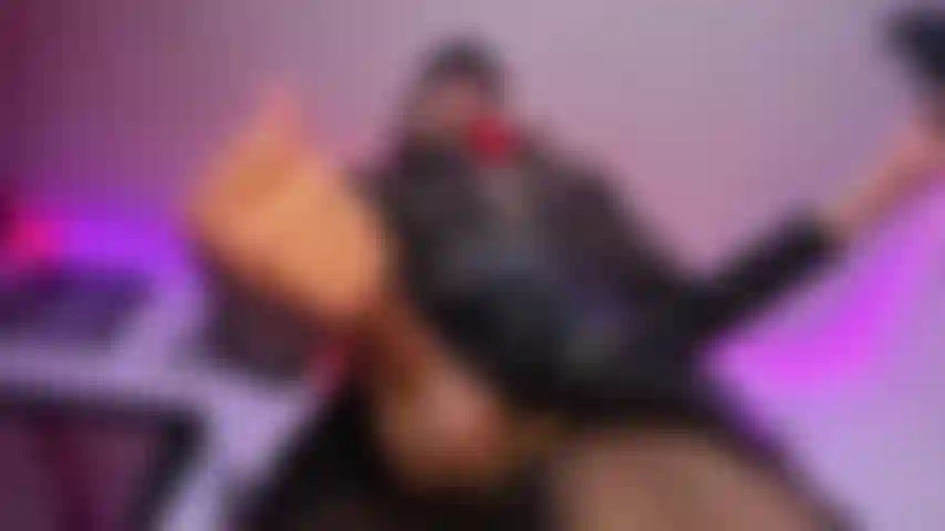 CUM IN UR MOUTH