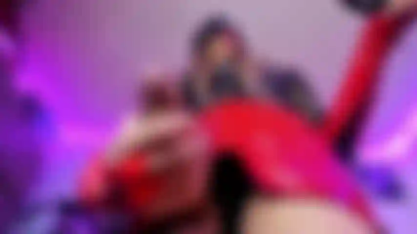 BIG SHOT OF CUM
