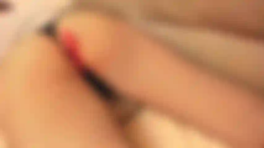 Trage netzstrumpfhosen.