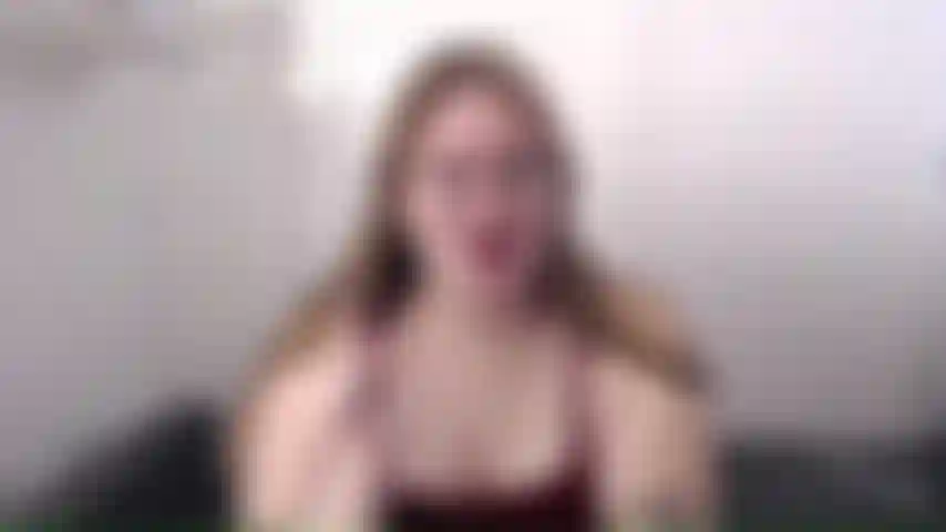 Joi von einer heißen bbw-freundin.