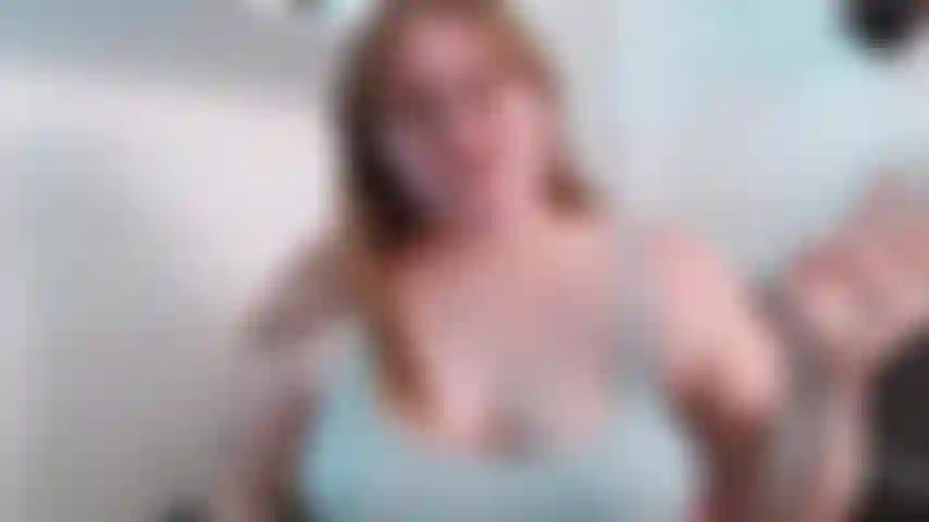 Sissy-pov – meine freundin macht aus dir eine fickpuppe für den freund.