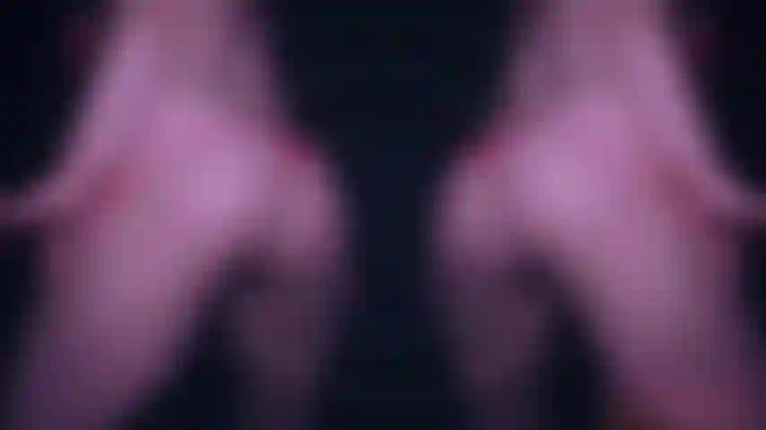 Pornosexueller perverser – es ist zeit, der realität ins gesicht zu sehen, verlierer. Du bist völlig besessen von pornos, ein kompletter pornosexueller perverser. Du gehst keinen einzigen tag, ohne dich dumm zu wichsen. Nichts fühlt sich besser an, als deinen kleinen wichsstock zu reiben und dabei immer mehr gehirnzellen zu verlieren, von tag zu tag dümmer zu werden, mein dummer kleiner perverser. Du hast so viele pornos geschaut, dass normale pornos keine wirkung mehr auf dich haben, nichts bringt deinen erbärmlichen schwanz zum kribbeln wie die harte wahrheit aus meinen hübschen vollen lippen, während du dich an meinem saftigen körper abpumpst, jedes mal wenn ich dich auslache und meine großen saftigen titten auf und ab hüpfen, schickt es kribbeln durch deinen ganzen körper. Mein dummer kleiner pornosexueller perverser, du brauchst mich und diese köstliche dosis realität.