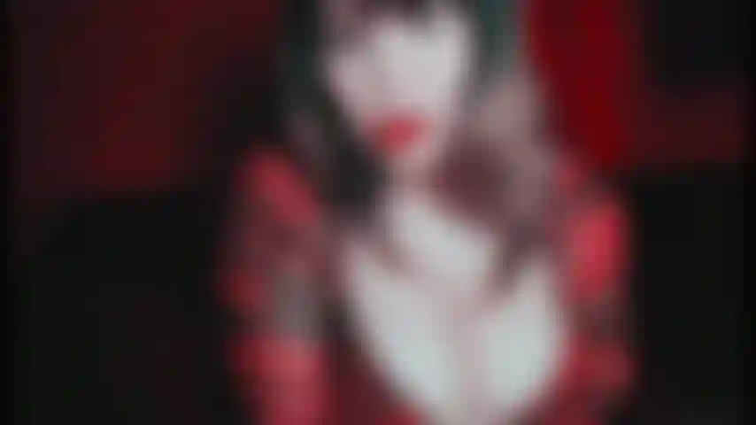 NEW YEAR, SAME JERK ADDICTED LOSER - While most people move forward, some stay stuck in the same sad loop—watching, obsessing, and begging for attention that never comes. This isn’t dedication, it’s desperation. A desperate porn obsessed loser like you can't help himself. You have no will to change, you will always be like this.The clock ticks, the calendar flips and you are no different then the year before and the year before that, still a dirty little porn loser hahahaha.The clock struck midnight, but nothing reset.New year. Same porn obsessed jerk. Same obsessed loser.