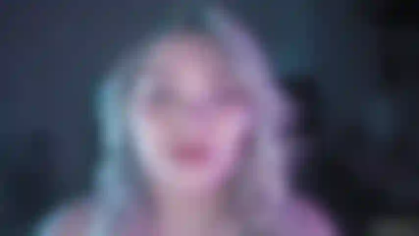 FACE ONLY JOI - You shouldn't have clicked play. I'm warning you now—this is psychologically dangerous.Look at my face. Just my face. My porcelain pale skin glowing against these icy blonde waves. No tits. No ass. Just my almond green eyes boring directly into your weak little mind while my plump, lipstick lips drip poison. I'm going to tell you exactly how to stroke that desperate cock—but this isn't just JOI. This is subliminal mind fucking deliciousness. Every word I breathe plants subliminals deeper than fingers could ever reach. That's the metronome programming you, while my words melt like sweet butter. Feel how your brain is already softening, leaking pre-cum and intelligence simultaneously.You think you're a porn addict now? You have no idea what addiction means yet. I'm going to rewire your pleasure centers so hard that you'll need my face to cum. Just my face. You'll hear my voice echoing when you try to fuck real women. You'll see my green eyes superimposed over every porn clip you watch. The way I describe your pathetic gooning addiction with such condescending sweetness. You're not just stroking... you're being mentally colonized.This is your last warning. Once you cum to my face, to my subliminals, to my psychological manipulation, there's no extracting Mistress M. I'll live in your mind rent-free, making you weaker, broker, more obsessed with every view. You'll chase this high until you're bankrupt and broken.Are you brave enough to let me prove how easily I can break a man's mind using only my eyes, my lips, and my voice?