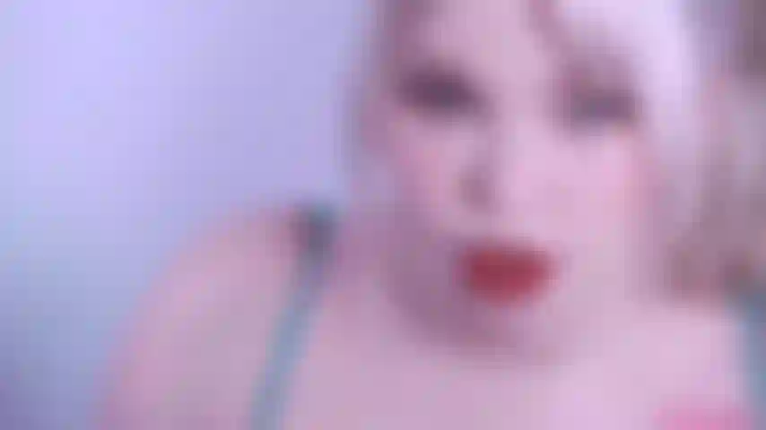 GOOD BOY GOONER - This intense and seductive clip guides my good boy gooner into a positive femdom experience, Goddess commands your complete attention and submission with my perfection of teasing my submissive boys with my erotic voice, taking you deeper and deeper, just a little deeper into your fetish-driven desire, this video will fulfill the deepest cravings of my Good Boys who yearn to serve and please their powerful Mistress M.