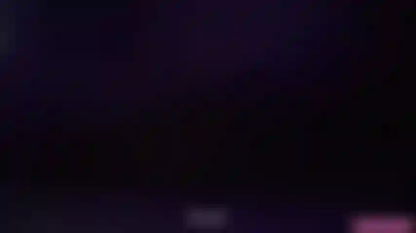 LATEX GOON LOOP - The actions that led you here will be of your own demise. You can't simply help yourself, can you? You need me more than you realise. I sat back and relaxed, you turned yourself into a dripping, drooling mess, simply desiring, me. Awaiting for my return, because nobody makes you pump like I do. Nothing makes you weak like my shiny latex body, teasing and taunting you. I'm not here to make you better, I'm here to make you my drooling dripping drone, you have no self-control you must, fall to your knees and pump, pump, pump. Goon, Goon, Goon. No need to think, when I do it all for you. Keep your eyes on the screen, get your cock out and listen to my commands, from this point on, there is no stopping, you will loop this clip over and over and over again, until your cock can take no more.