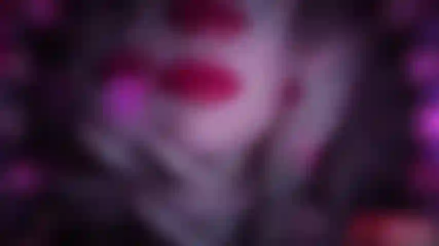 Lippenstift-liebhaber cei – meine köstlichen hübschen rosa lippen haben dich schon wieder in ihren bann gezogen, und wieder werden sie dich dazu bringen, unaufhörlich für mich zu wichsen. Du kannst nicht widerstehen, wenn meine frechen lippen verlangen, dass du für mich pumpst. Heute möchte ich, dass du mehr tust, als deine liebe für meine lippen zu zeigen – ich möchte, dass du deinen saft direkt vor mir isst. Das ist der deal, oder? Ich erlaube dir, zu meinen hübschen lippen zu pumpen, und dafür wirst du deinen klebrigen samen kosten und jeden tropfen von deinen händen ablecken. Du willst mein braver junge sein, oder? Ich wusste, dass du meinen sanften stöhner nicht widerstehen könntest – du siehst, wie meine augen nach hinten rollen, je tiefer du fällst, desto schneller pumpst du für mich. Es ist fast so, als wärst du darauf konditioniert worden, meine lippenstiftverliebte kleine schlampe zu sein. :) Wer könnte das wohl getan haben?