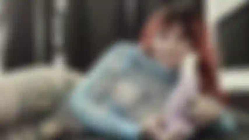 Teste spielzeugtentakel.