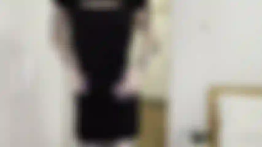 Langes solovideo, 22 minuten!