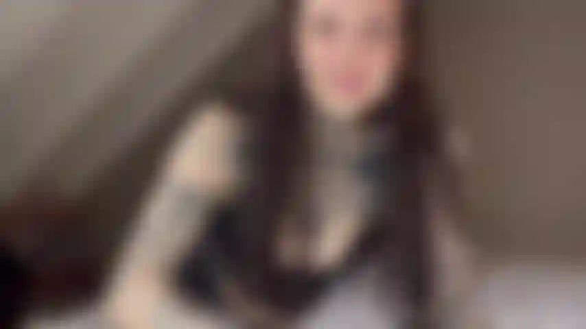 Demütigung wegen eines kleinen penis, pov.