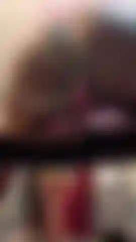 Pov-reversecowgirl – nahaufnahme.