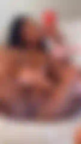 Fußsohlen+zehen+muschi+titten+bondage.