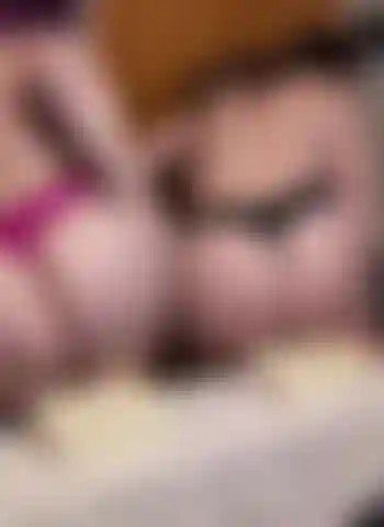 Cakes on cakes!! Sara baked them, then we sat on the cakes.   Lots of giggling and booties.