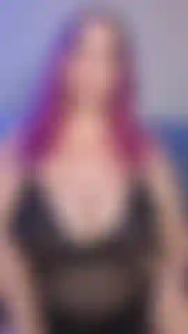 You're addicted to my ass - come and worship your goddess like a good boy.