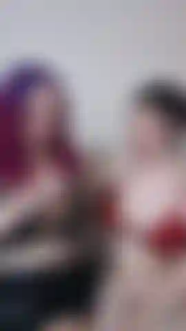 BBC Worship with Veronica