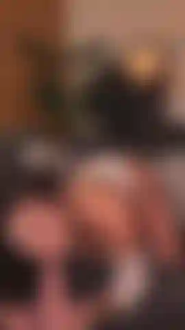 Practicing my POV skills... want to see how deep I can go?