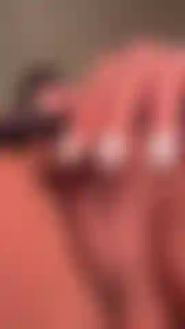 Pov-muschi „nur für dich gespreizt“.