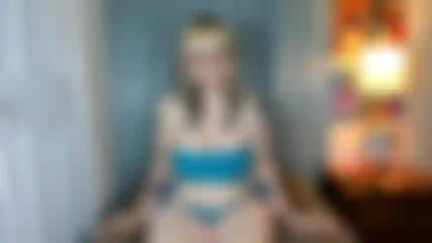 Ich mache schluss mit dir, weil du fett bist und einen kleinen schwanz hast!