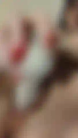 Fucking myself with my 10-inch dildo UP CLOSE WITH MY HAIRY TIGHT PUSSY RIGHT IN YOUR FACE SO YOU CAN ALMOST TASTE IT! You're gonna want to reach out to taste it cuz it's so close to the camera.