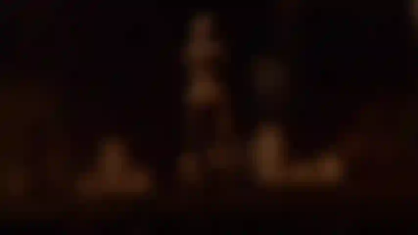 Ich werde deine träume heimsuchen, irgendwo zwischen feuchtem traum und albtraum.