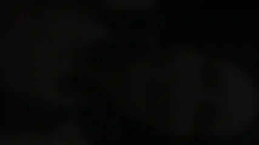 Mistress loves my fucking machine up my